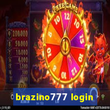 brazino777 login